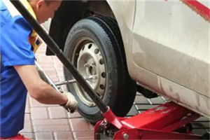 崇明附近拖车24小时服务热线电话